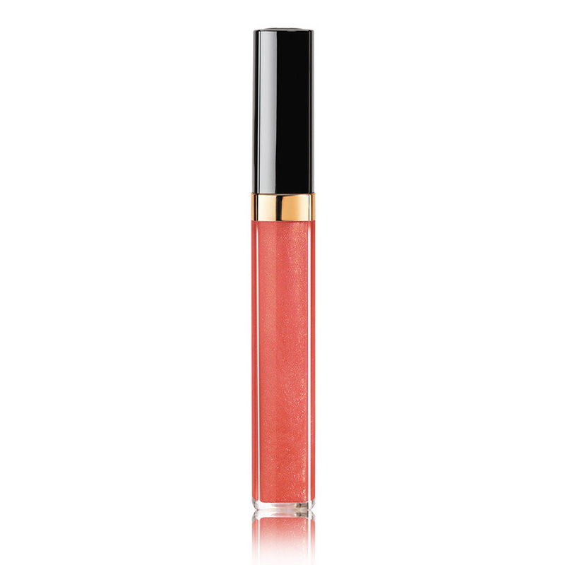 Chanel, Rouge Coco Gloss