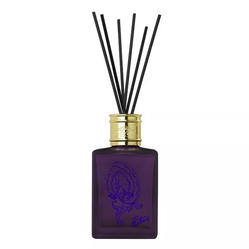Etro, Reed Diffuser Penelope