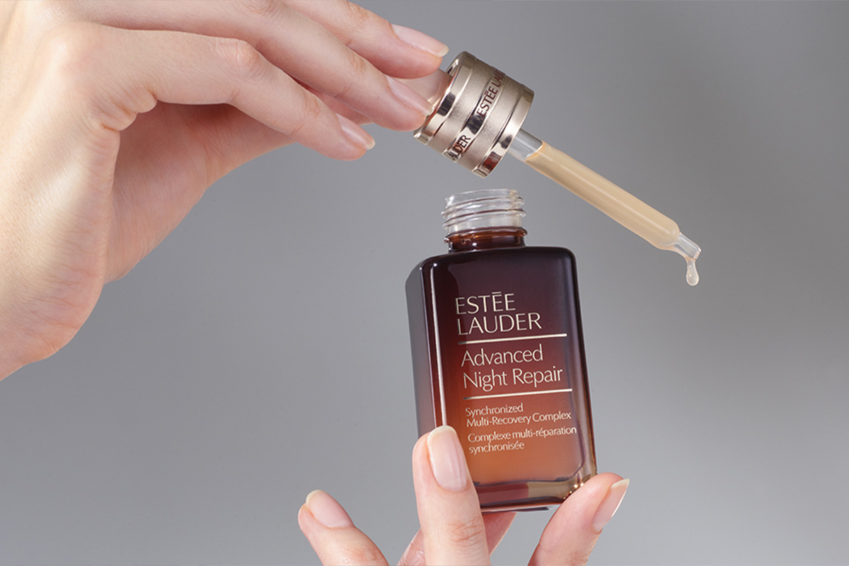 Estée Lauder Advanced Night Repair