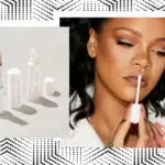 У Fenty Beauty вышел новый набор для ухода за губами