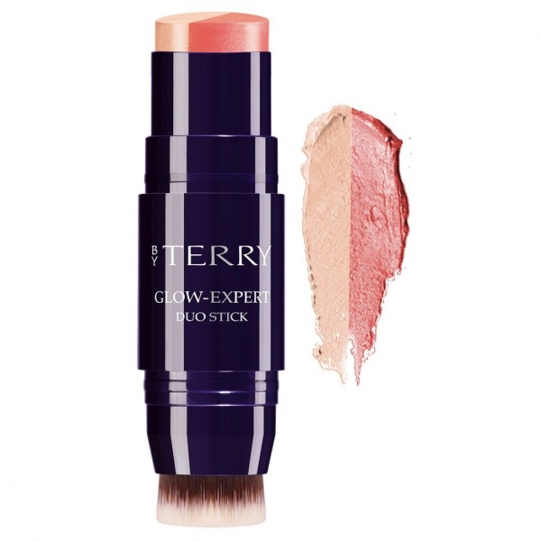 By Terry, Glow-Expert Duo Stick