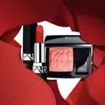 Эксклюзив: новая коллекция Dior New Look '47 Makeup Collection