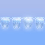 Цифровое протезирование зубов: когда стоматология становится «диджитал»
