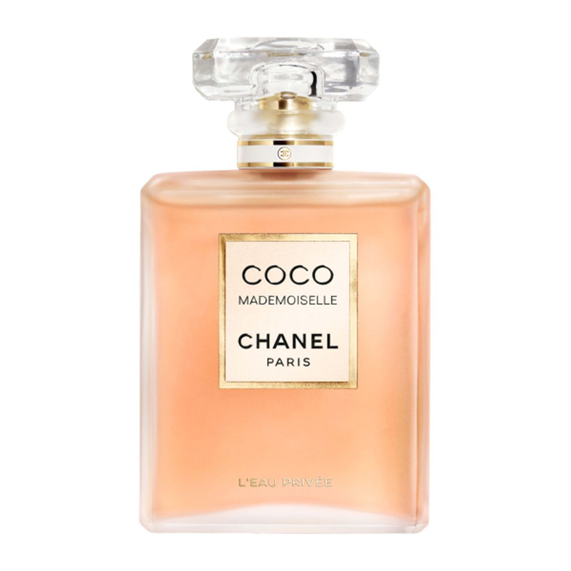 Chanel Coco Mademoiselle L’Eau Privée
