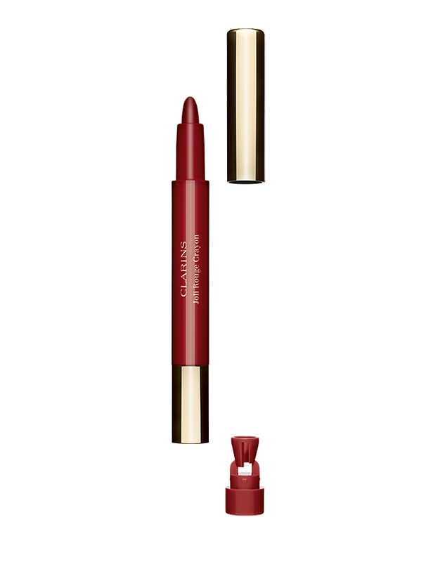 Joli Rouge Crayon