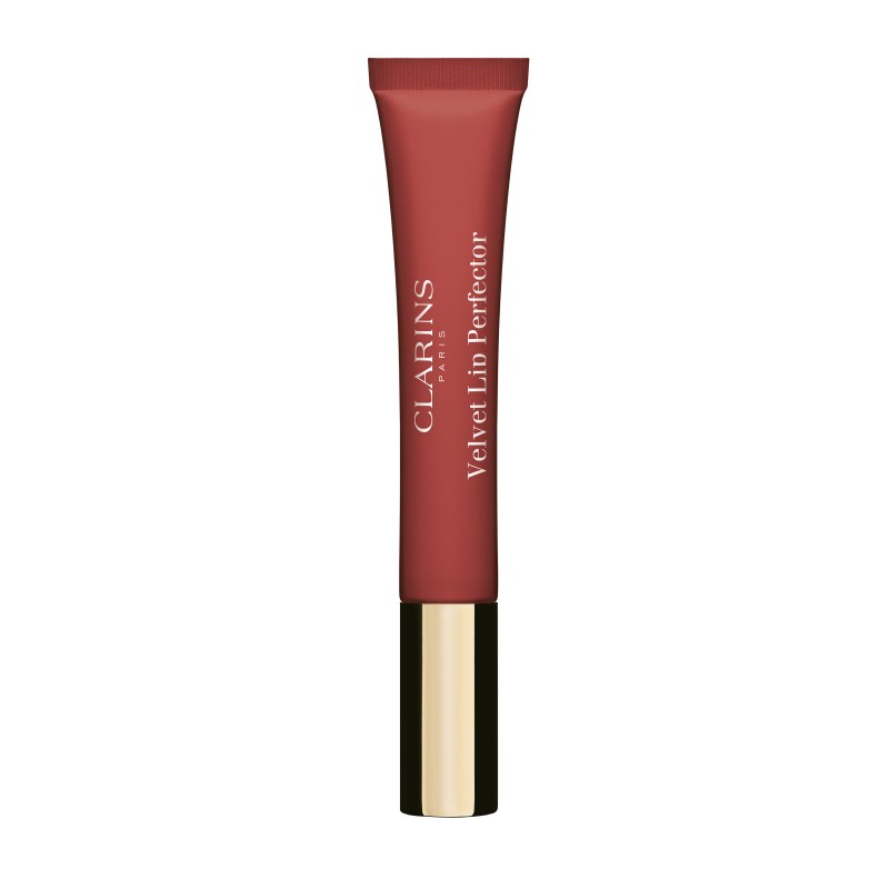 Velvet Lip Perfector