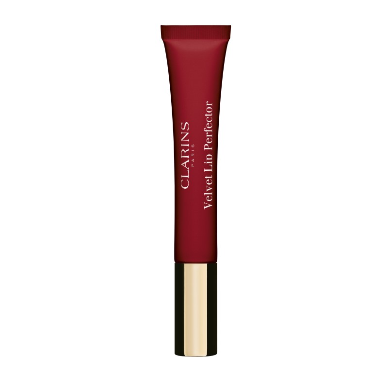 Velvet Lip Perfector