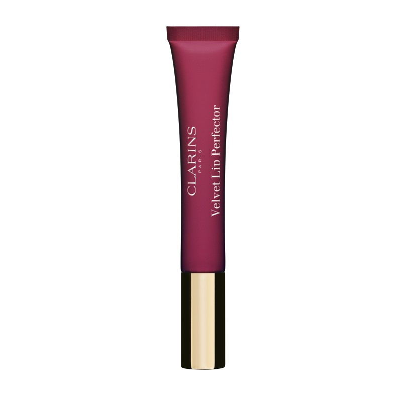 Velvet Lip Perfector