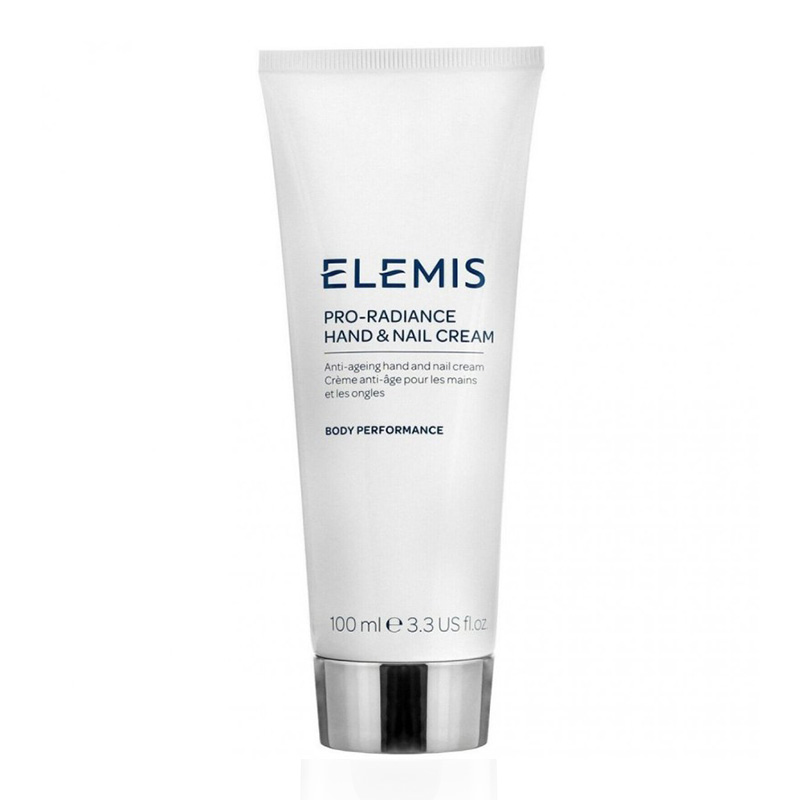 Elemis, Pro-Radiance Hand and Nail Cream