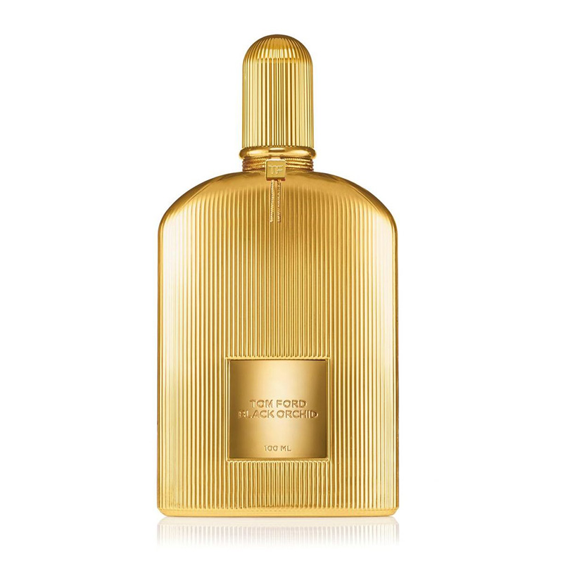 Tom Ford Black Orchid 