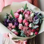 Культура потребления: как купить цветы и не разочароваться в них