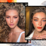 Осенний макияж 2020: бьюти-образы, которые стоит повторить