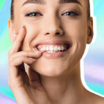 Современные материалы для пломбирования и реставрации зубов