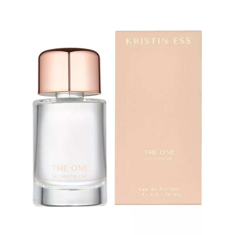 Kristin Ess The One Signature Full-Size Fragrance