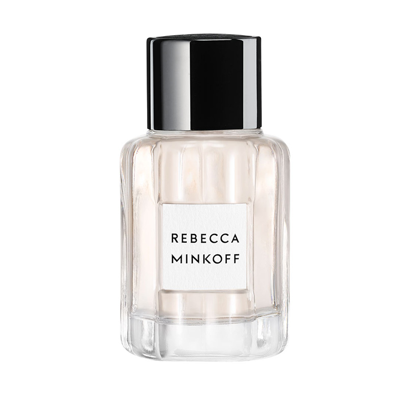 Rebecca Minkoff Eau de Parfum