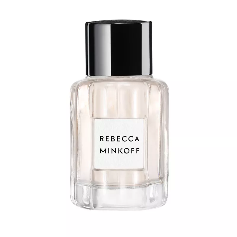 Rebecca Minkoff Eau de Parfum