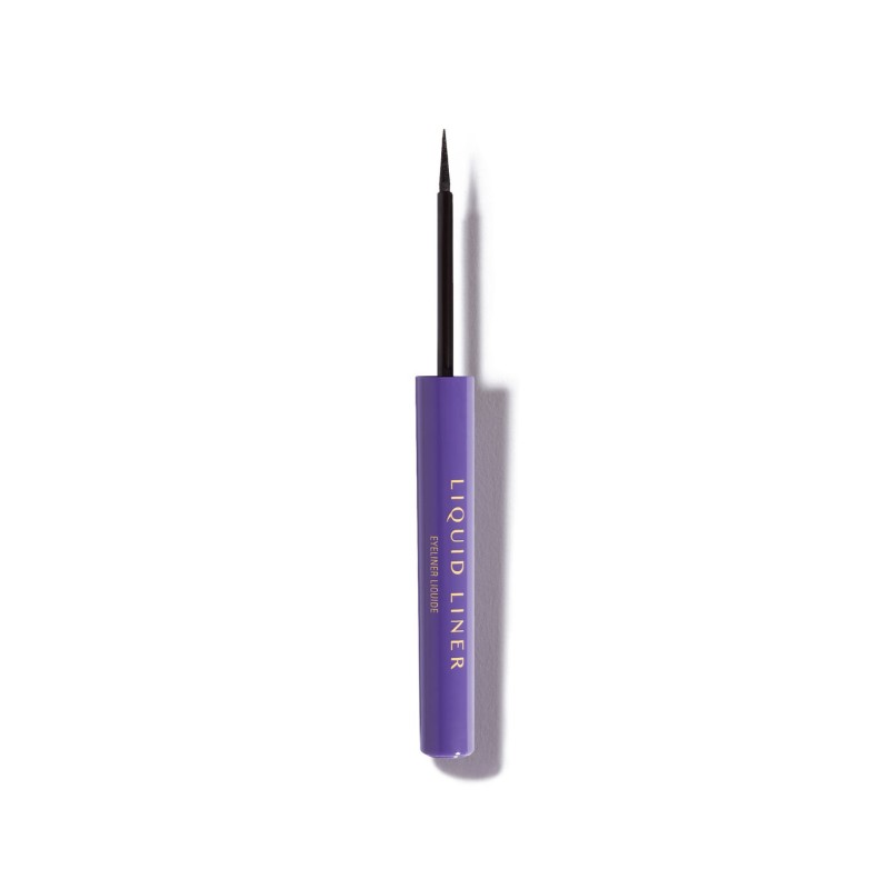 Подводка для глаз Anastasia Beverly Hills Liquid Liner