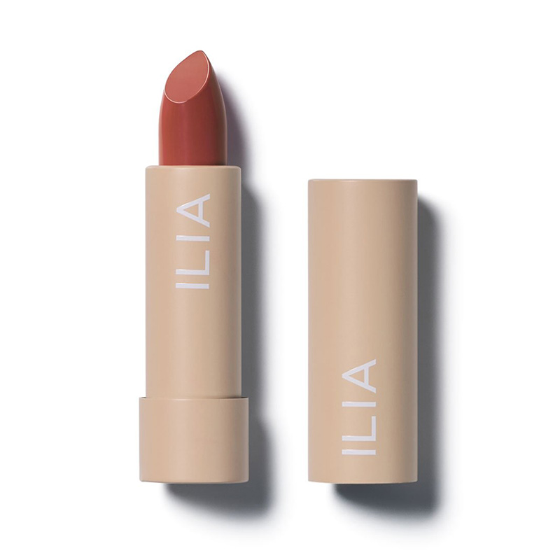 Ilia Color Block High Impact Lipstick