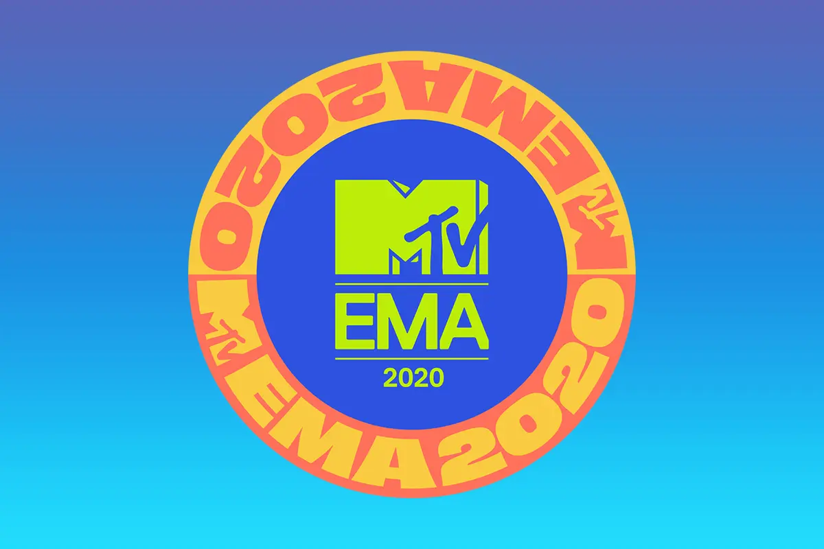 MTV