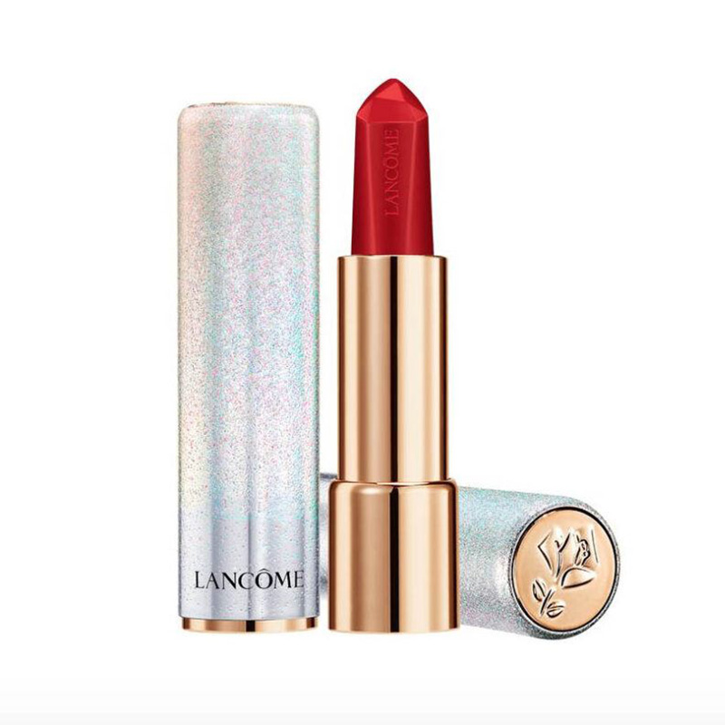 L'Absolu Rouge Ruby Cream