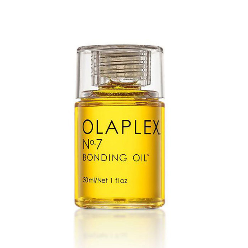 Olaplex, No.7 Bonding Oil