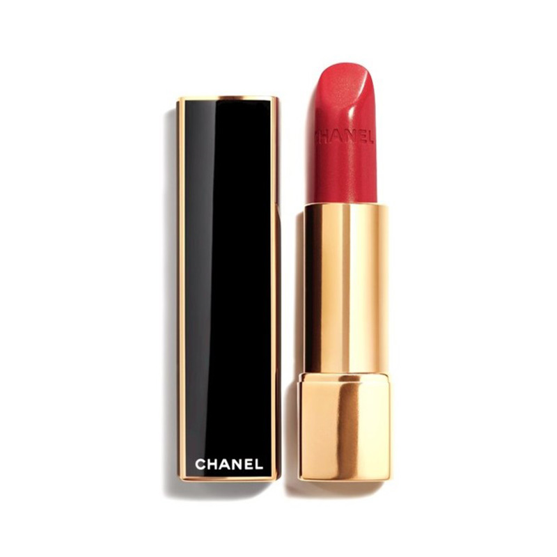Chanel, Rouge Allure Exclusive Creation Limited Edition