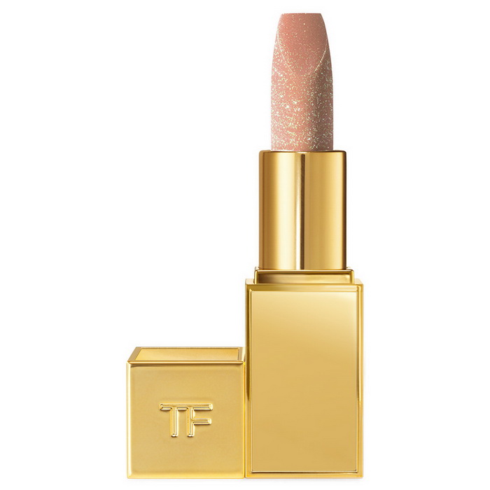 Помада для губ Tom Ford Soleil Neige Makeup Collection Holiday 2020