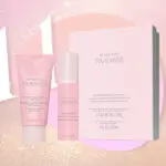 Адвент-календарь Beauty HUB 2020: система обновления кожи от Mary Kay