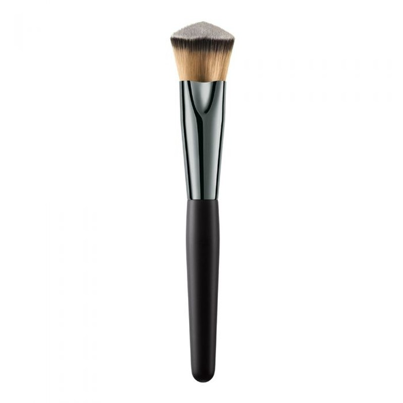 Givenchy, Teint Couture Everwear Brush