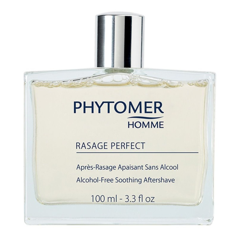 Phytomer, Homme Rasage Perfect Soothing After-Shave