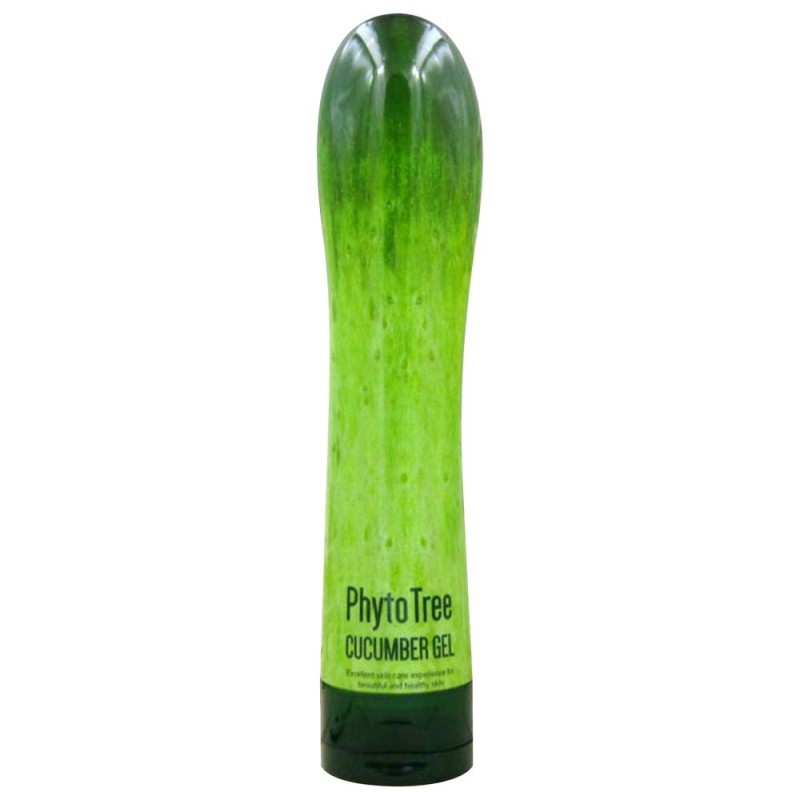 Phyto Tree Cucumber Gel
