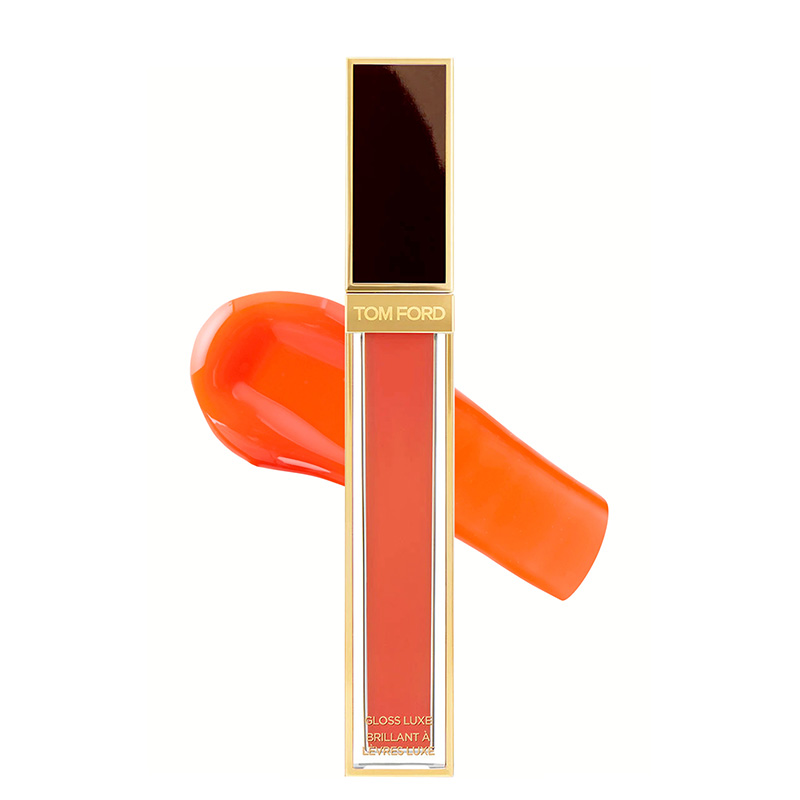 Tom Ford, Gloss Luxe Lip Gloss