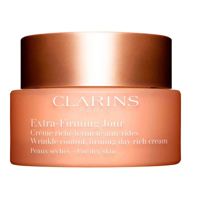 Clarins, Extra Firming Jour Day Cream