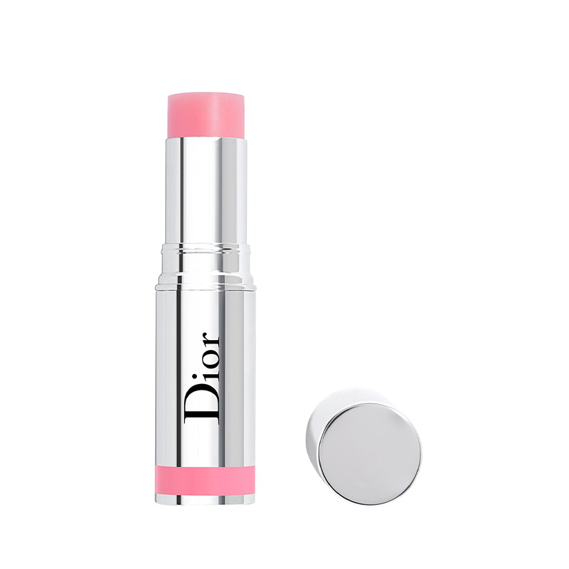 Dior, Pure Glow Stick Glow Hydrating Blush Balm