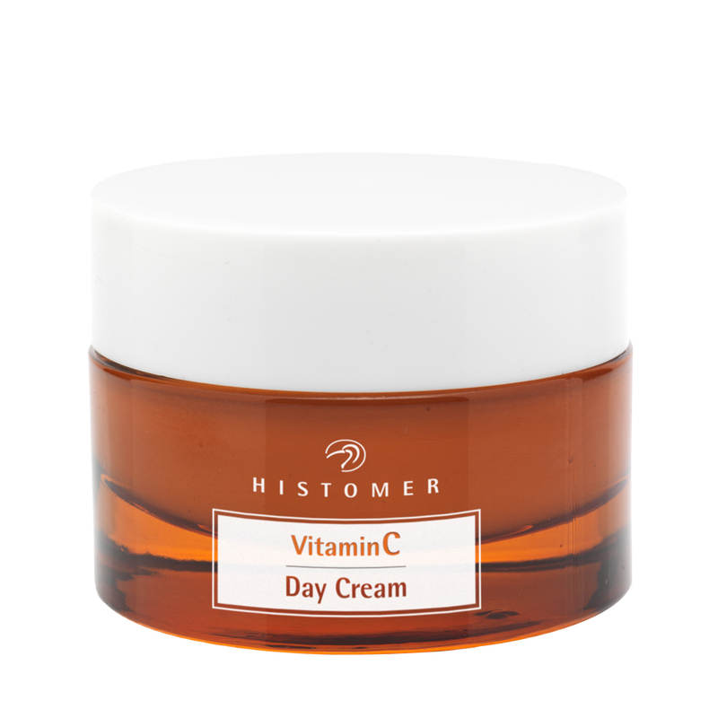 Histomer Vitamin C Day Cream SPF15