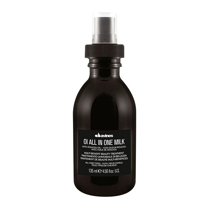 Davines, All In One Milk Lotion