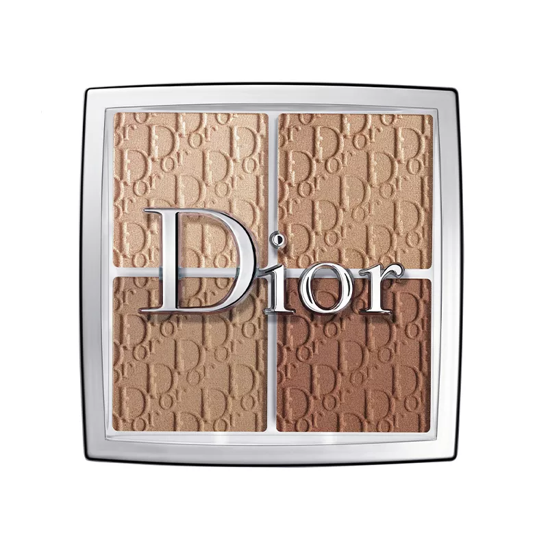 Dior Dior Backstage Contour Palette