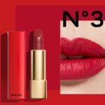 Новий додаток Chanel Lipscanner – майбутнє індустрії краси?