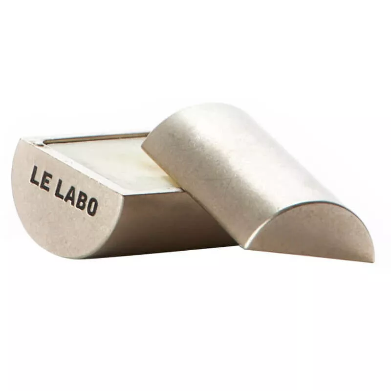 Le Labo, Sandal 33 Solid Fragrance
