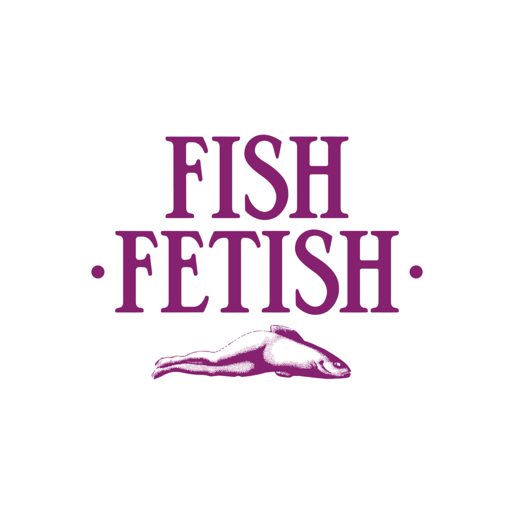 Ресторан Fish Fetish