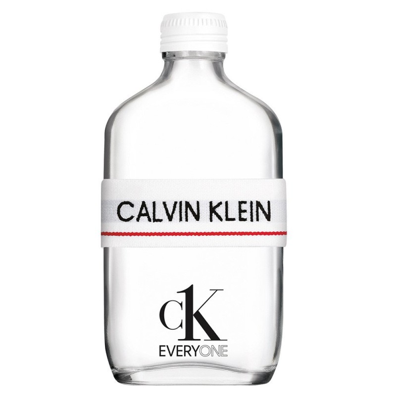 Calvin Klein, CK Everyone
