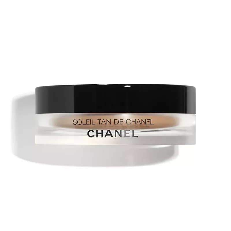 Chanel, Soleil Tan De Chanel