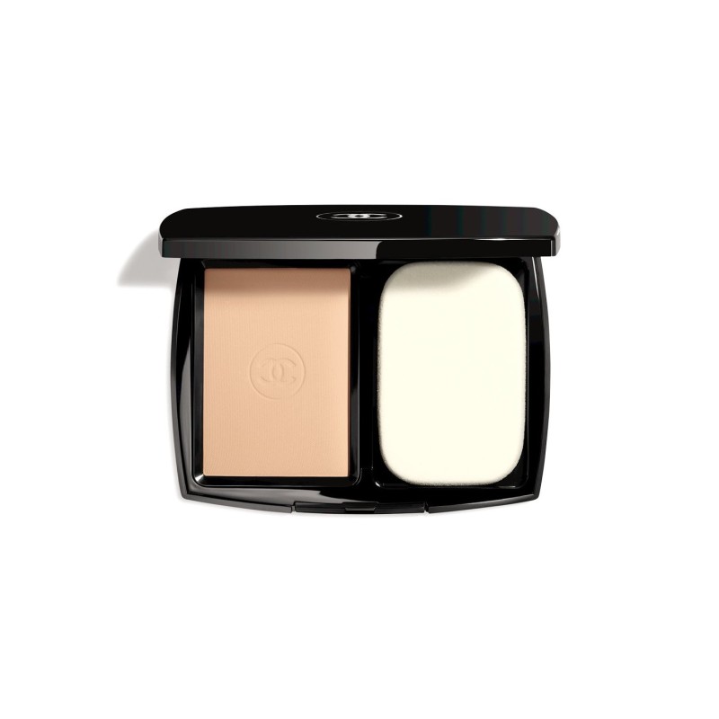 Le Teint Ultrawear Compact Foundation