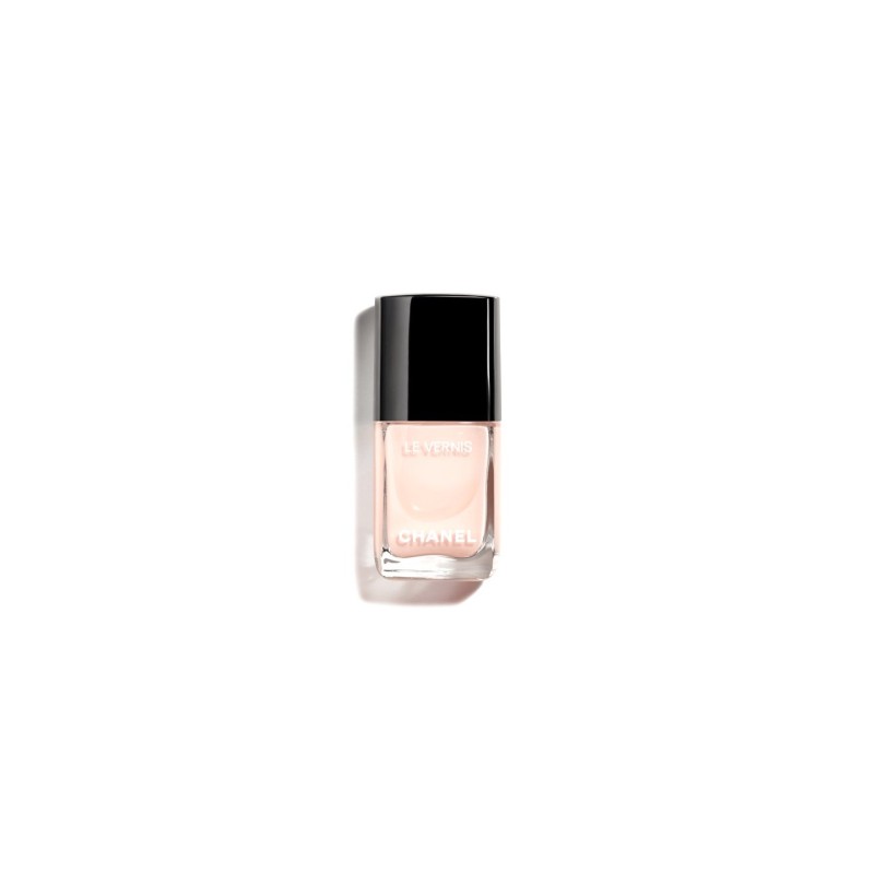 Le Vernis – 167 Ballerina