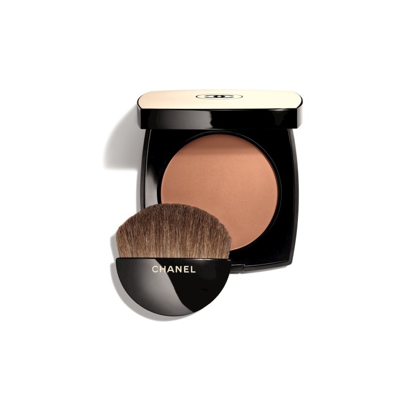 Les Beiges Healthy Glow Sheer Powder