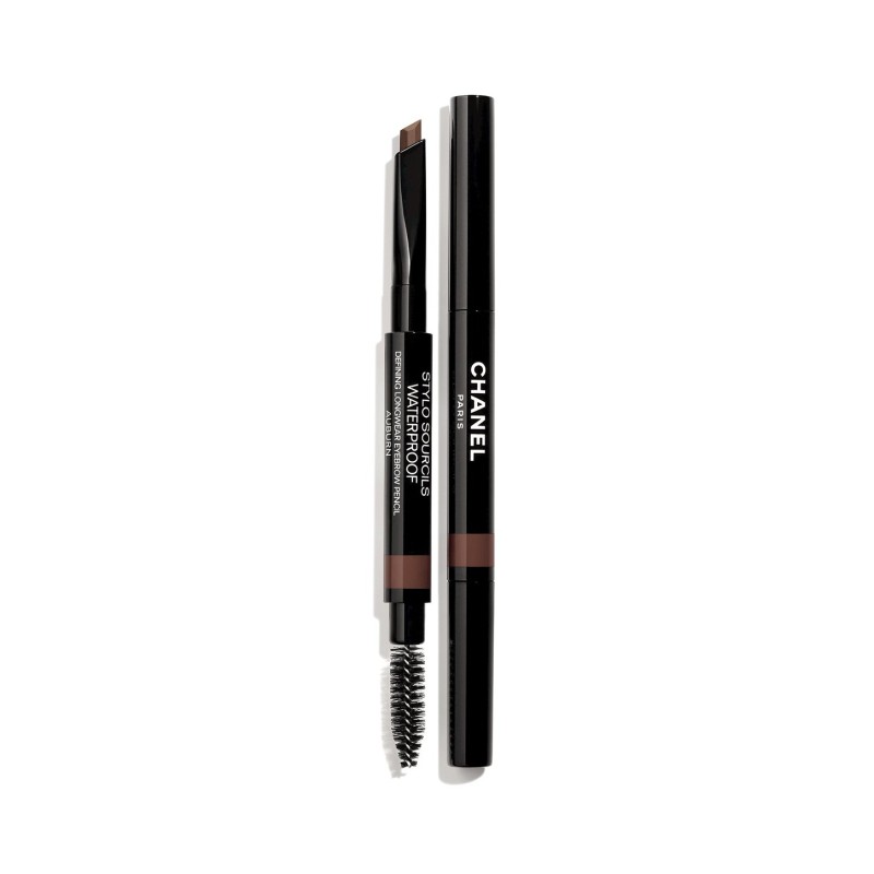 Stylo Sourcils Waterproof