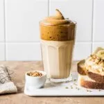 Рецепты вкусных и полезных белковых завтраков