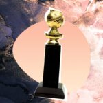 “Золотий глобус — 2021”: усі переможці премії