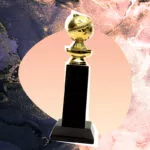 “Золотий глобус — 2021”: усі переможці премії