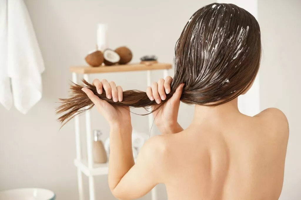 Як прискорити ріст волосся навесні – 8 порад, які стовідсотково працюють 